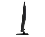 ASUS VP327Q - 1348392 - zdjęcie 5